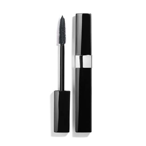 chanel inimitable intense mascara amazon|Chanel inimitable waterproof mascara sephora.